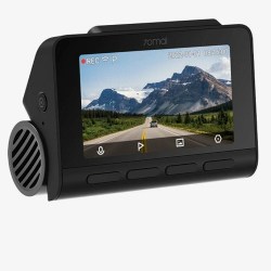 70mai Dash Cam A810